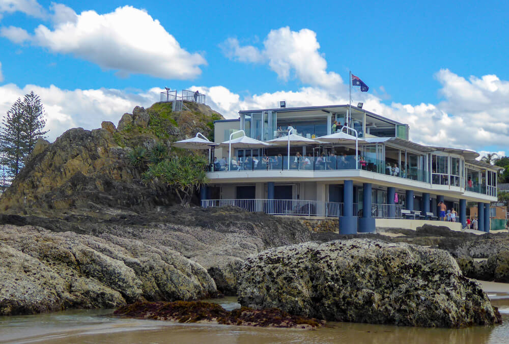 Currumbin-Vikings-Surf-Club-4