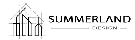 summerland-logo